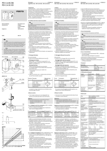 PEV-1/4-B(-OD)