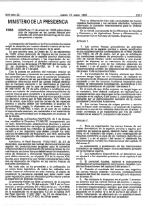 PDF (BOE-A-1996-1582 - 11 págs. - 1.293 KB )