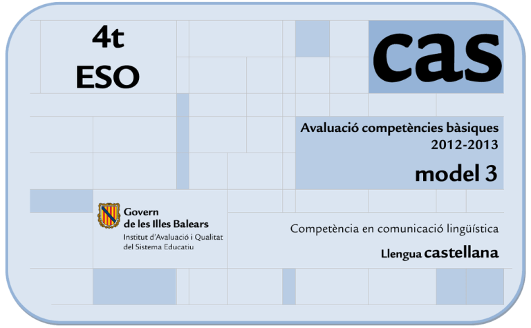 Model 3 Generador De Actividades Educativas