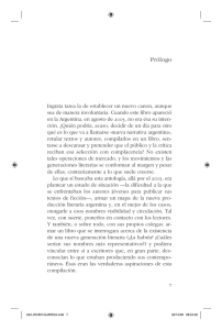 Prólogo de Maximiliano Tomas en PDF