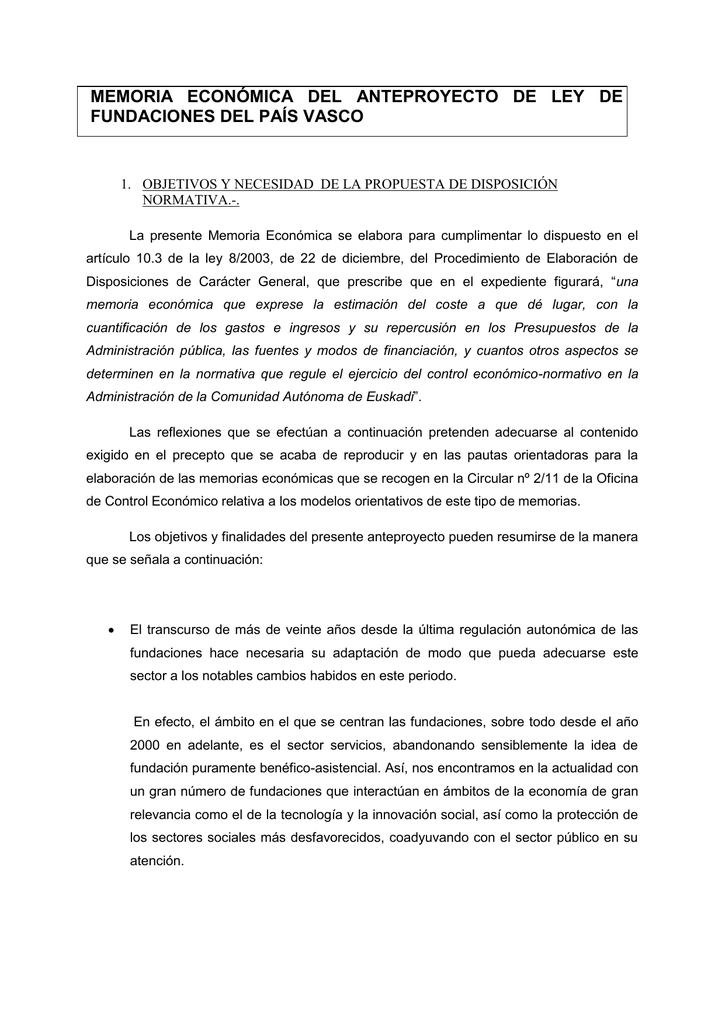 MIGUOR Caja Organizadora Cesta de Almacenamiento de art/ículos Diversos de algod/ón y Lino para ColadaBa/ño Tejido Cuerda Algod/ón Sabana de Algodon Azul 21/×17/×13cm
