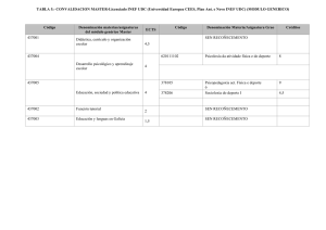 Taboa 1.5. (EF)..