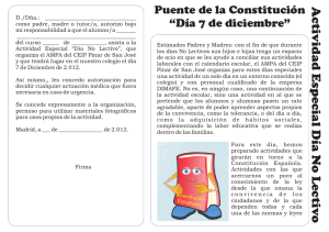 Pinar de San Jose - Ficha de Inscripcion Dia no lectivo.cdr