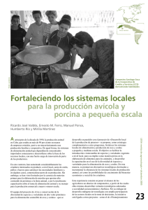 PDF - AgriCultures Network