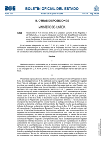 PDF de la disposición