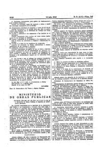 PDF (BOE-A-1962-14344 - 2 págs. - 279 KB )