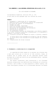 D:\WPDOCS\Trabajos\Jurisprudencia Argentina\Dementes y ley