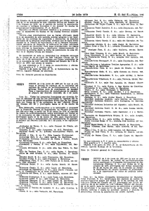 PDF (BOE-A-1979-18321 - 1 pág. - 86 KB )
