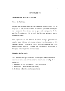 Tesis Final - DSpace en ESPOL