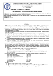 (imprimirECONOMÍA DE LA EMPRESA REP 2_2014_2015)