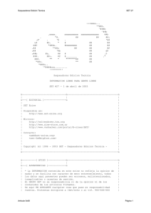 Versión PDF