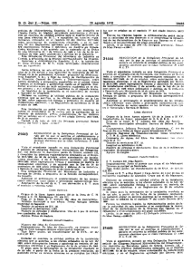 PDF (BOE-A-1978-21445 - 2 págs.