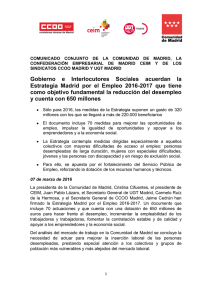 Descargar pdf - Comunidad de Madrid