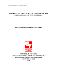 Tesis Final Final.docx - Biblioteca Digital Universidad del Valle