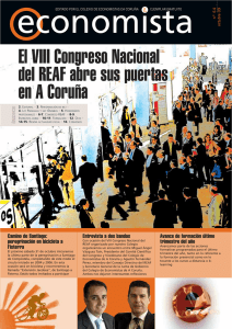 Descargar revista - Colexio de Economistas de A Coruña