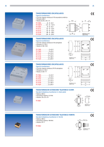 PLANTILLA 12 (Page 51)