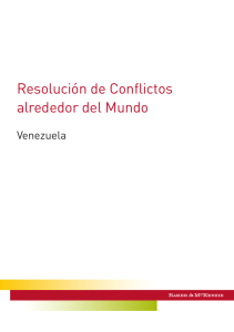 Venezuela_Publication Cover_CSB11639_WFuentes_GSM