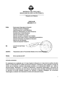 DM-0033-11-11-2 (1). - Dirección Regional de Educación Alajuela