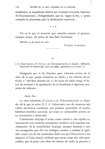 (Madrid, Imprenta de Espinosa), 1920