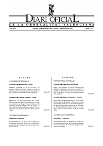 pdf 6.721KB - Diari Oficial de la Generalitat Valenciana