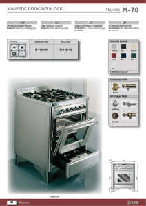 View PDF + - Euro Appliances