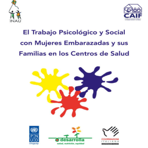 Descargar - ADASU . Asociación de Asistentes Sociales del Uruguay