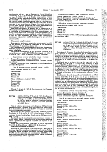 PDF (BOE-A-1987-25762 - 2 págs. - 114 KB )