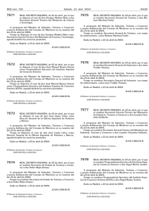 PDF (BOE-A-2004-7571 - 1 pág.