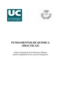 Practicas Quimica_10_11 - OCW Universidad de Cantabria