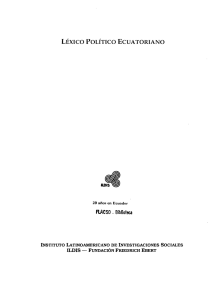 LFLACSO-33-Baus ( 682.86 KB )