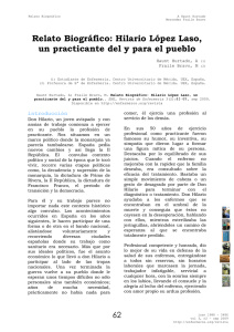 Imprimir este artículo - ENE, Revista de Enfermería