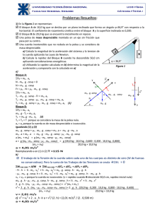 Rotación