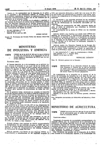 PDF (BOE-A-1978-11874 - 1 pág. - 73 KB )