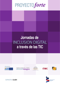 inclusion digital