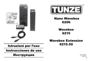 comline wavebox 6208