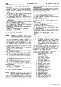 PDF (BOE-A-1975-19721 - 1 pág. - 73 KB )