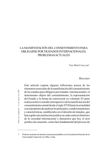 Yoel 8 Corregido.p65 - Revistas científicas Pontifica Universidad