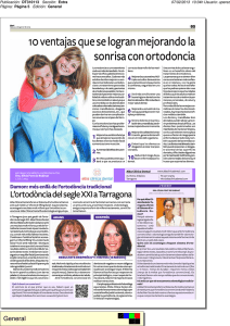 Extra : P\341gina 5 - Alba Clínica Dental