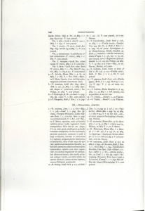 Garda. Chron. 1848. p. 351, ex Mia. I. c. pag. 679 et 741. V. cum