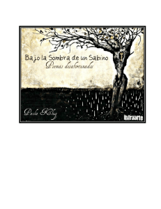 61823176-Bajo-La-Sombra-de-un-Sabino