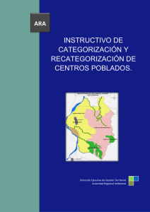 2255 (format PDF / 552 KB ) - SIAR San Martín