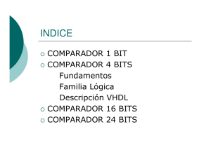 indice - Unican.es