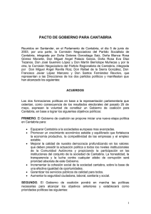 pacto de gobierno para cantabria-1