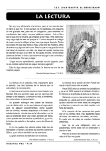 Descargar pdf - IES Juan Martín el Empecinado