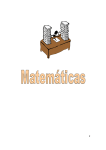 actividades-matemáticas-4.