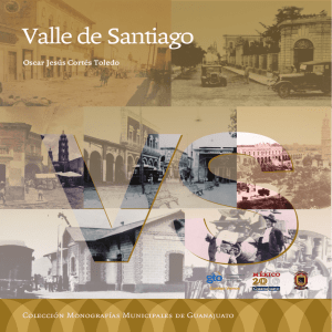 2010_CEOCB_monografia Valle de Santiago