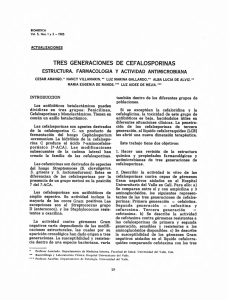 cefalosporina de quinta generacion pdf compressor