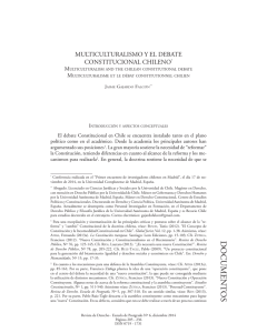 PDF (texto completo) - Revista de Derecho. Escuela de Postgrado