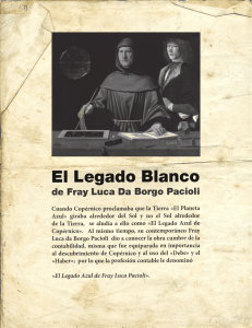 2-El-Legado-Blanco-de-Fray-Luca