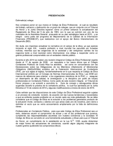 Descargar documento - Colegio de Contadores Públicos de Costa